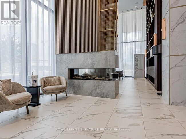 Photo du bâtiment - 950-3950 Portage Pkwy