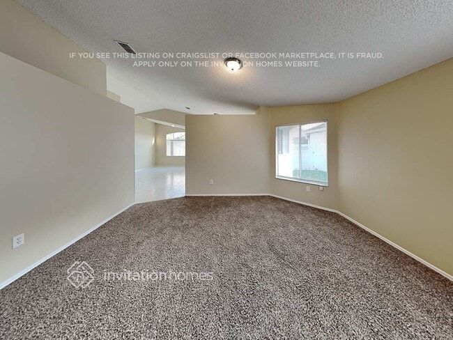 Foto del edificio - 1608 Maplestead Ct