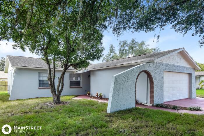 Primary Photo - 7310 Abington Ave, New Port Richey, FL 34655