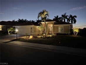 Building Photo - 20961 Skyler Dr