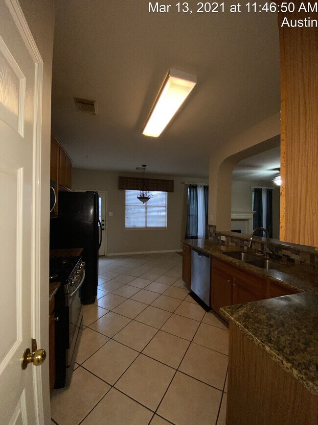 Building Photo - 13413 Anarosa Loop