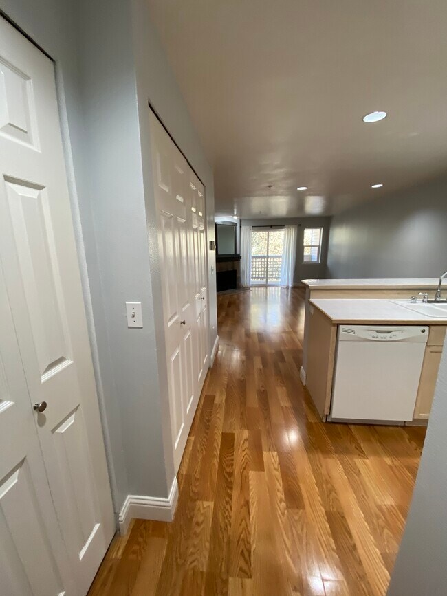 Foto principal - 15805 Waynita Way NE