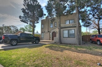 Building Photo - 2203 20th St