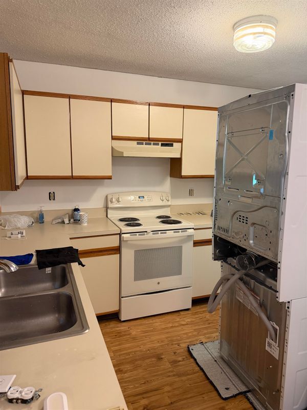 Foto del edificio - 42 Harmony Ln
