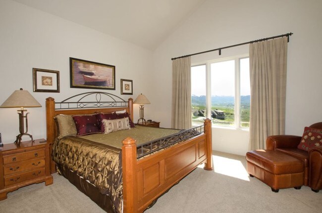 Foto del edificio - 3390 N Cloud Peak Ct