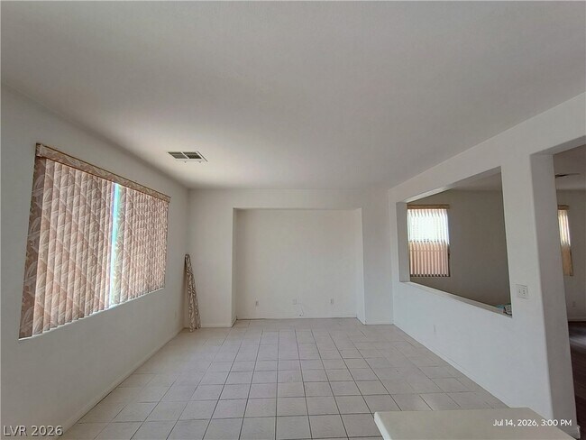 Foto del edificio - 8525 Titania Ct