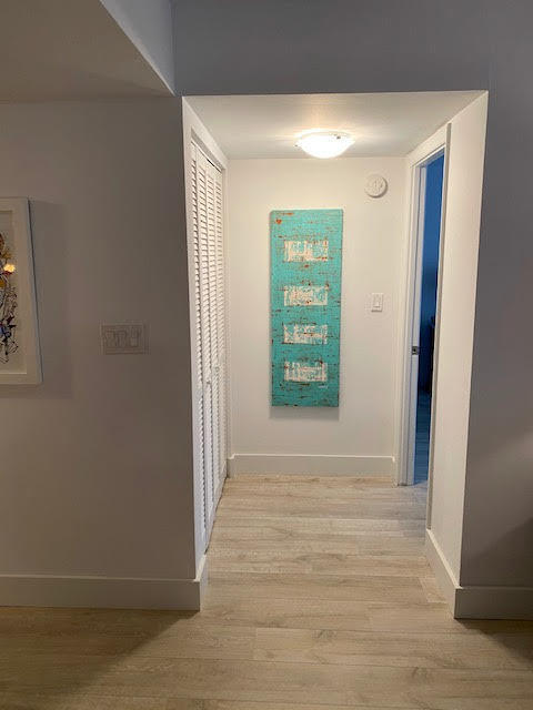 Foto del edificio - 5000 N Ocean Blvd