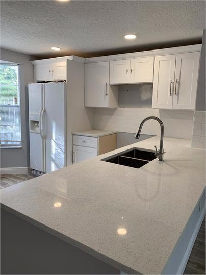 Foto del edificio - 125 SW 3rd St