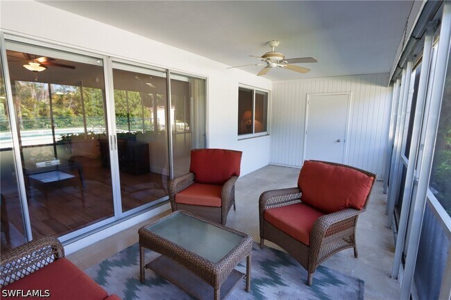 Building Photo - 820 Ketch Dr