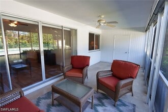 Building Photo - 820 Ketch Dr