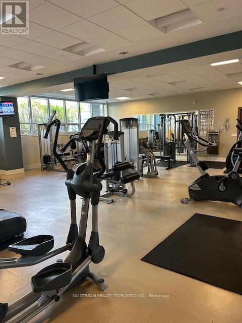 Photo du bâtiment - 370 Hwy 7