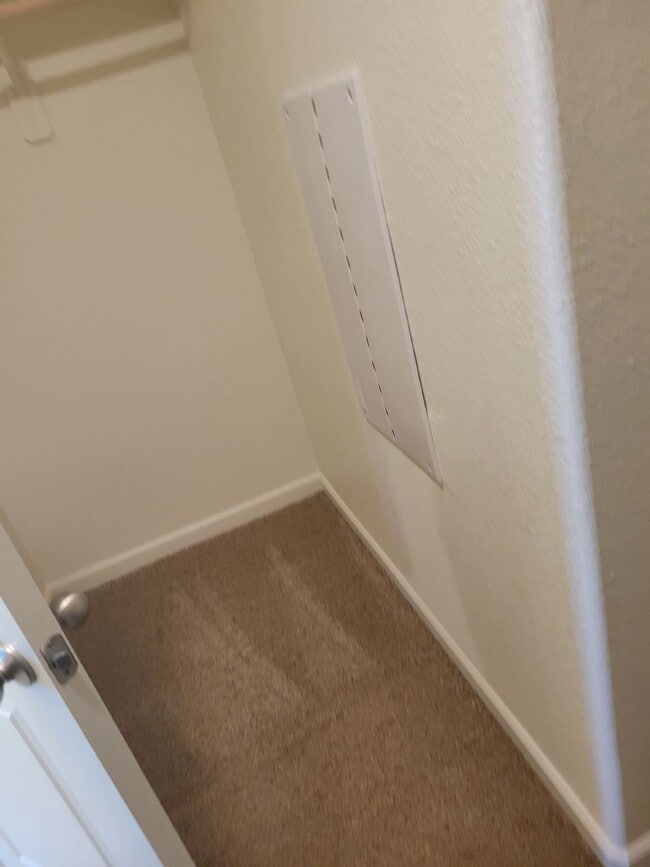 Photo - 149 Shafer Ave Apartment