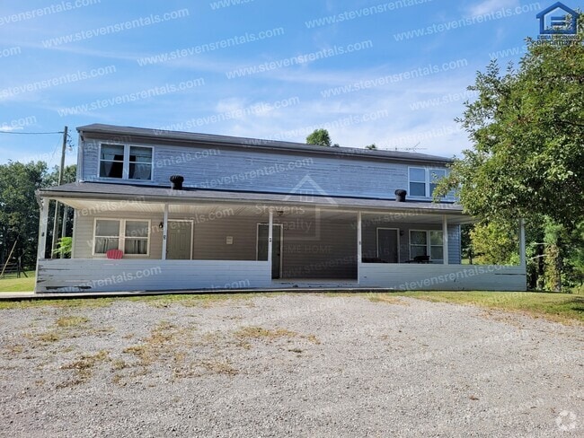 Building Photo - 620 Allie Ln