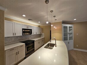 Building Photo - 15575 Marina Dr