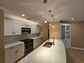 Building Photo - 15575 Marina Dr