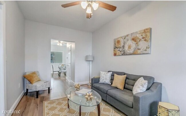 Building Photo - 3 br, 2.5 bath Townhome - 237 15th Street ...