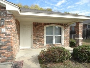 Building Photo - 311 Jeff Gordon Dr