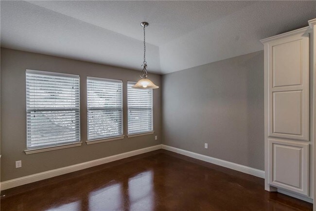 Foto del edificio - 529 Magnolia Pkwy