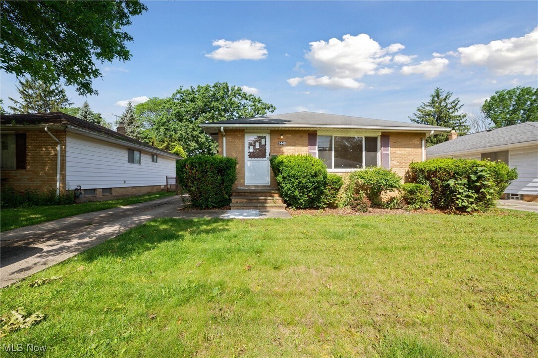 Foto principal - 5440 E 141st St