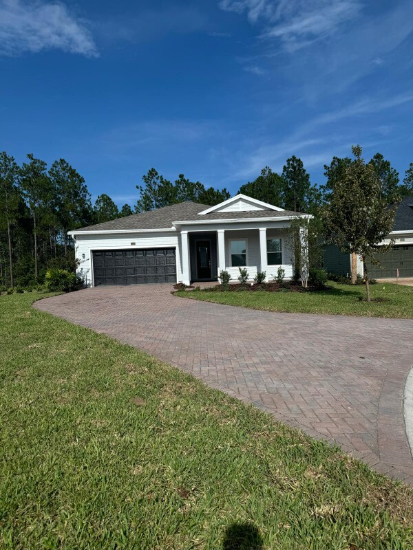Primary Photo - 298 Seaforth Dr