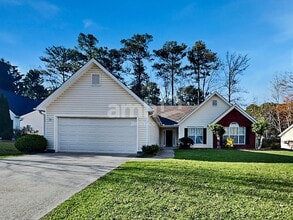 Building Photo - 3270 Hampton Trace Ct