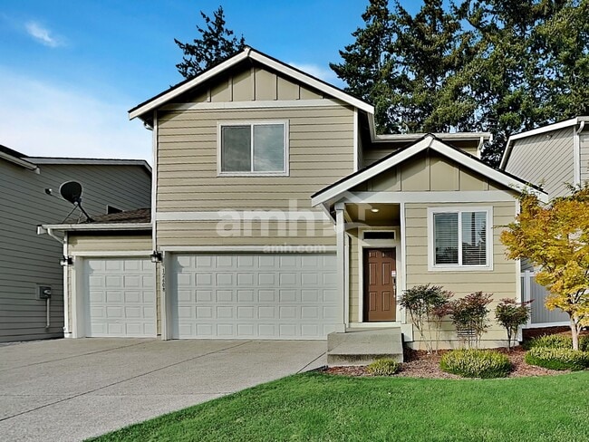 Building Photo - 12608 81st Ave Ct E