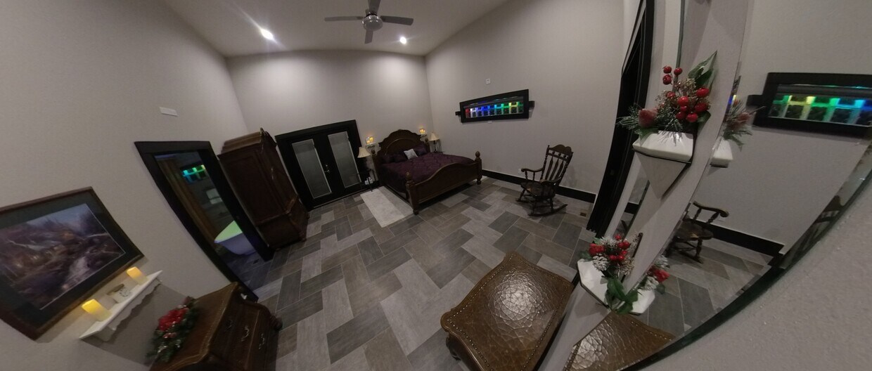 Foto principal - 9191 W Burnham
