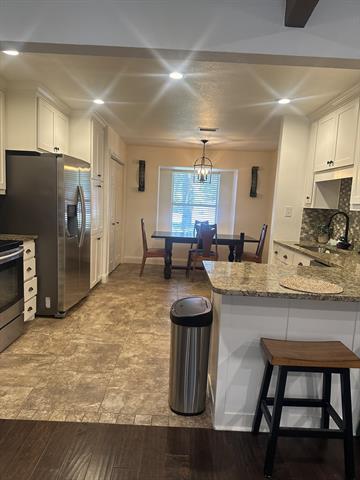 Foto del edificio - 5408 Cortez Dr