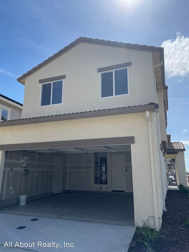Foto del edificio - 3 br, 2 bath House - 6000 SAN RAFAEL LANE