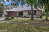 Foto principal - 4518 Crosstie Rd S