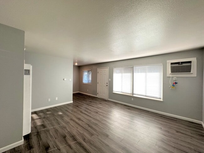 Interior Photo - Renovated Apartments at Las Palmas at 133 ...