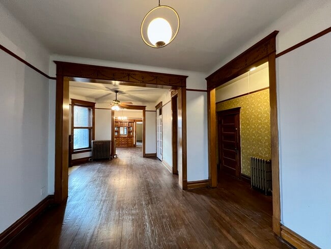 Building Photo - 2326 S Millard Ave