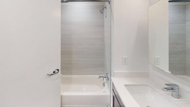 Interior Photo - The Roseville