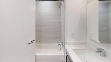 Interior Photo - The Roseville