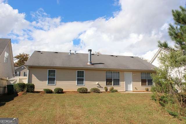 Foto del edificio - 2898 Cedar Trace Dr