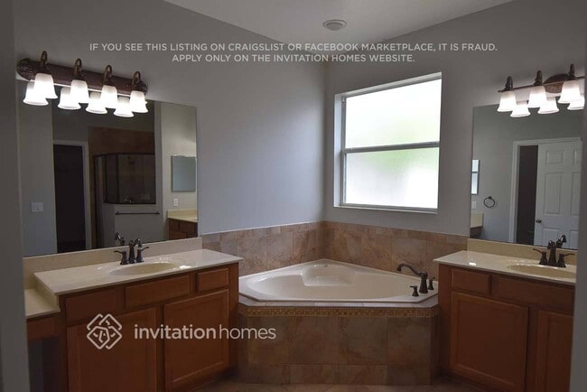 Building Photo - 650 Michigan Estates Cir