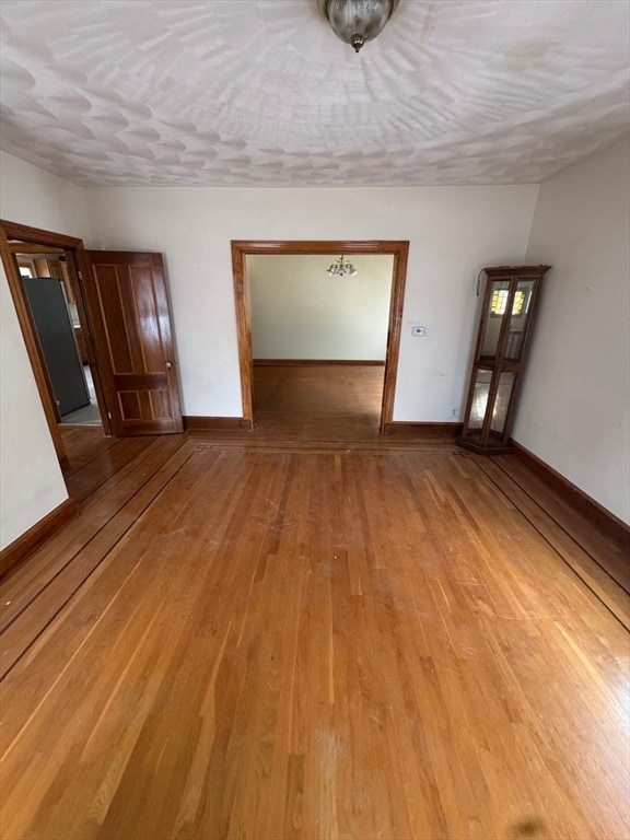 Foto del edificio - 43 Clark St