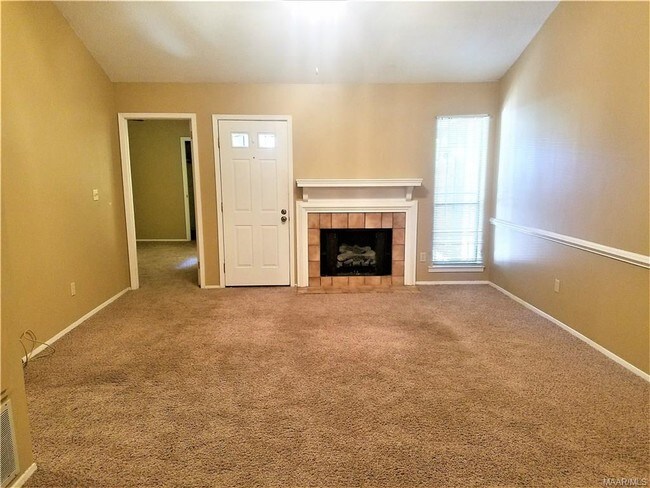 Foto del edificio - 4722 Retreat Rd