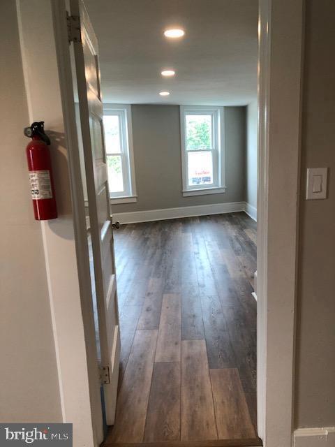 Foto principal - 121 W Lancaster Ave