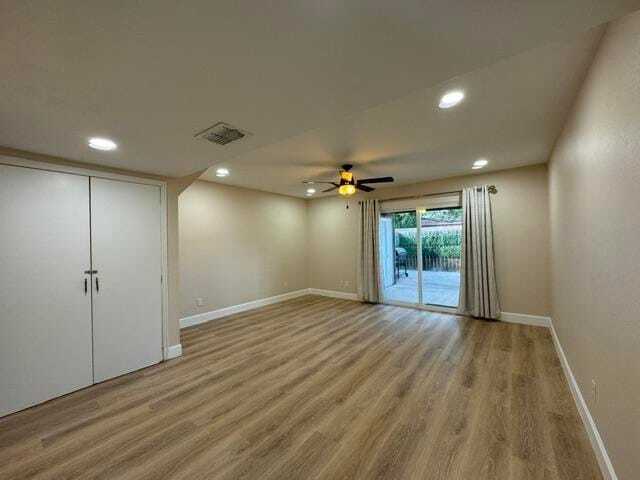 Foto del edificio - 1300 Hillside Rd