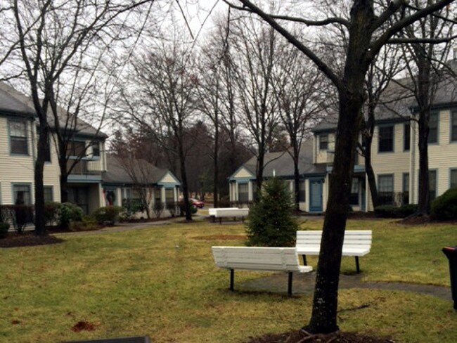 Foto del edificio - 14 Eakens Ct