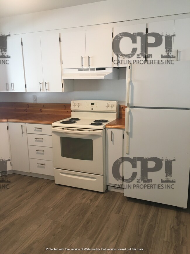 Foto del edificio - 405 Redpath St