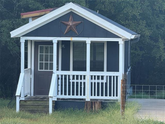 Foto del edificio - 4397 County Rd 2629