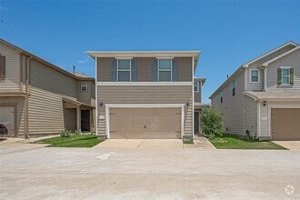 Building Photo - 19229 Gunther Springs Ct