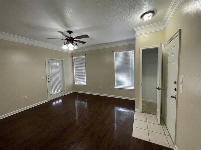 Building Photo - 17977 Villa Creek Dr