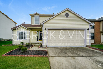 Building Photo - 7443 Mahaffey Dr