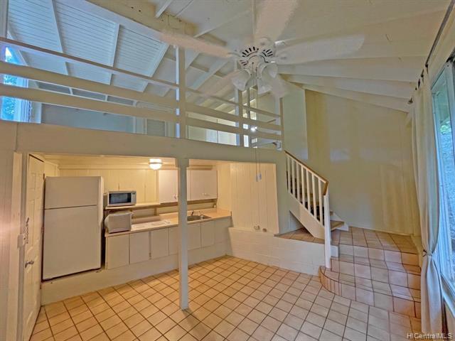 Building Photo - 3270 Huelani Dr