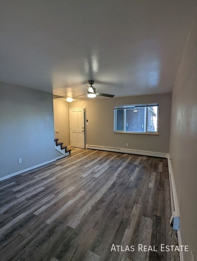 Photo - 5703 S Pearl St Apartment