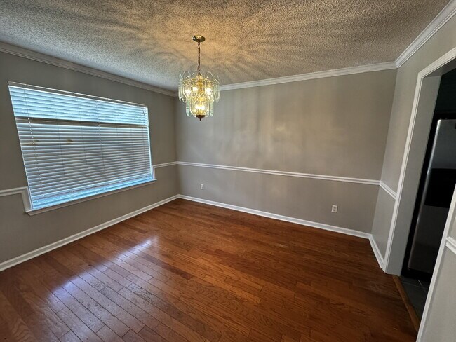 Foto del edificio - Home for Rent
