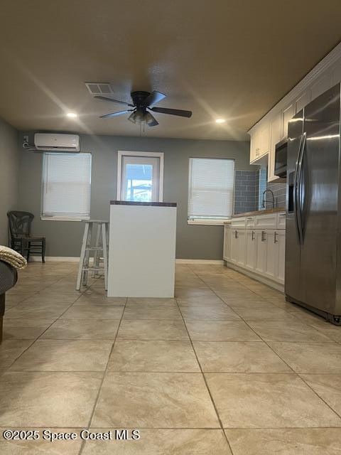 Foto del edificio - 483 Church St